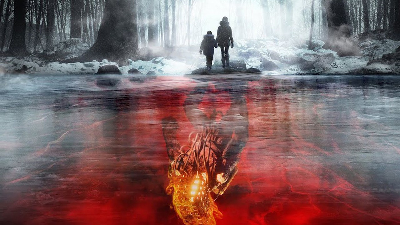 Silent Hill: Ascension „kompletną szmirą”, monetyzacja wywołuje wielki sprzeciw wśród graczy, źródło grafiki: Konami.