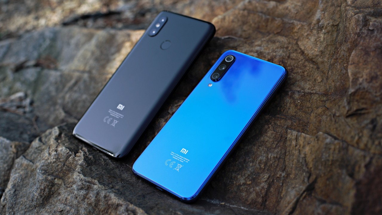 Jeśli posiadasz jeden z tych telefonów Xiaomi, nie otrzymasz aktualizacji do HyperOS, źródło grafiki: Unsplash | Mateusz Tworuszka.