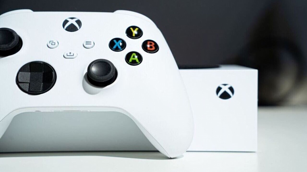 Microsoft ma odebrać darmową subskrypcję Xbox Game Pass Ultimate większości ze swoich 238 000 pracowników [Aktualizacja], źródło grafiki: Unsplash / Mika Baumeister.