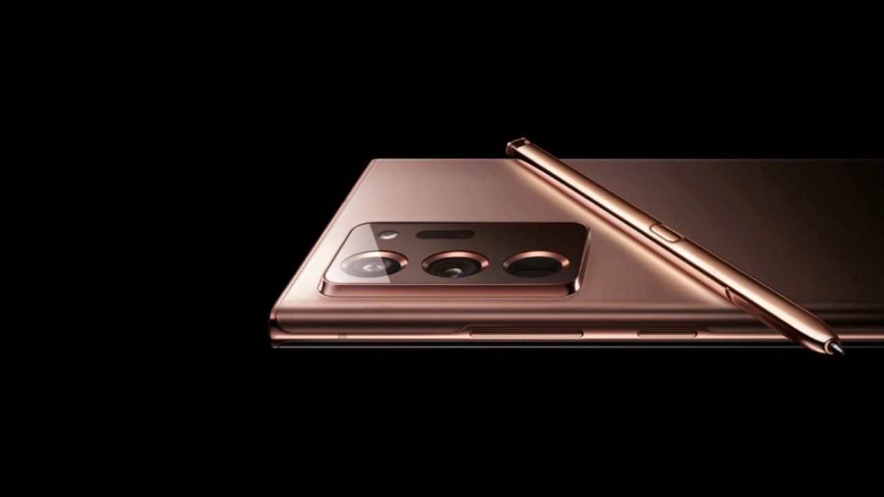 Te popularne modele Samsunga nie otrzymają Androida 14, źródło grafiki: Samsung.