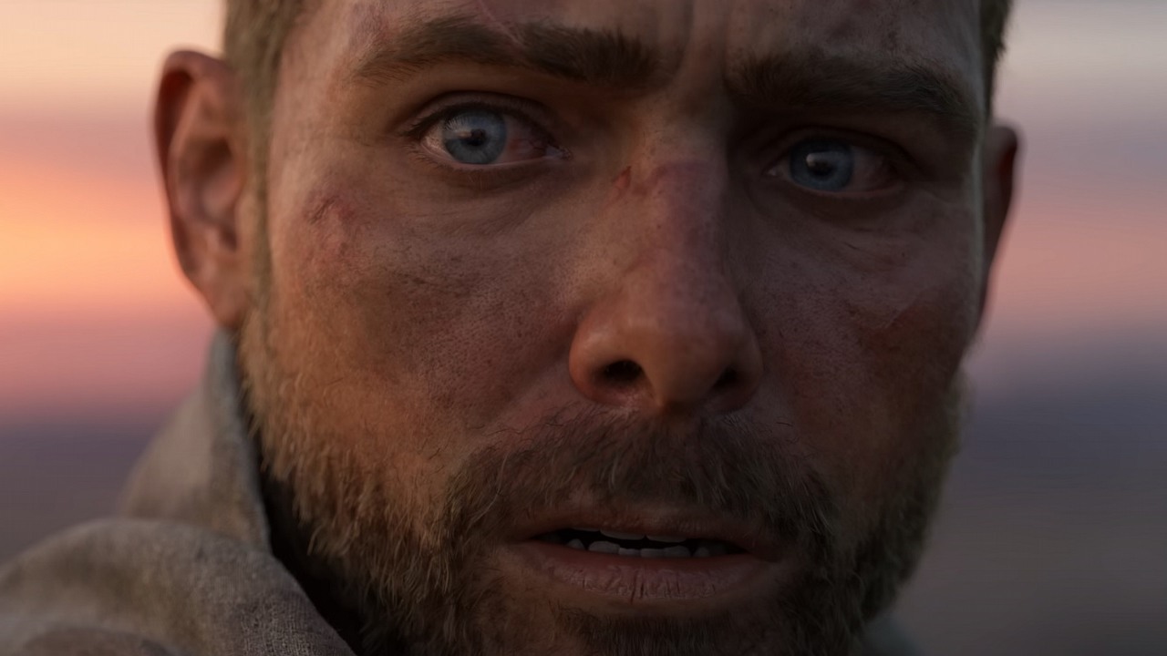 Chris Metzen „pozamiatał”, zapowiedział trzy dodatki do WoW-a na BlizzConie, źródło grafiki: Blizzard Entertainment..