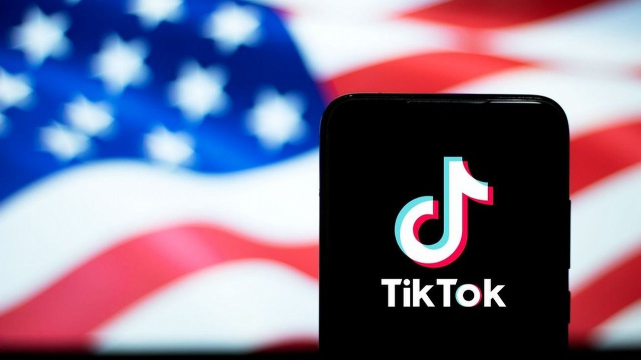 TikTok uratowany? Trump odracza ban.