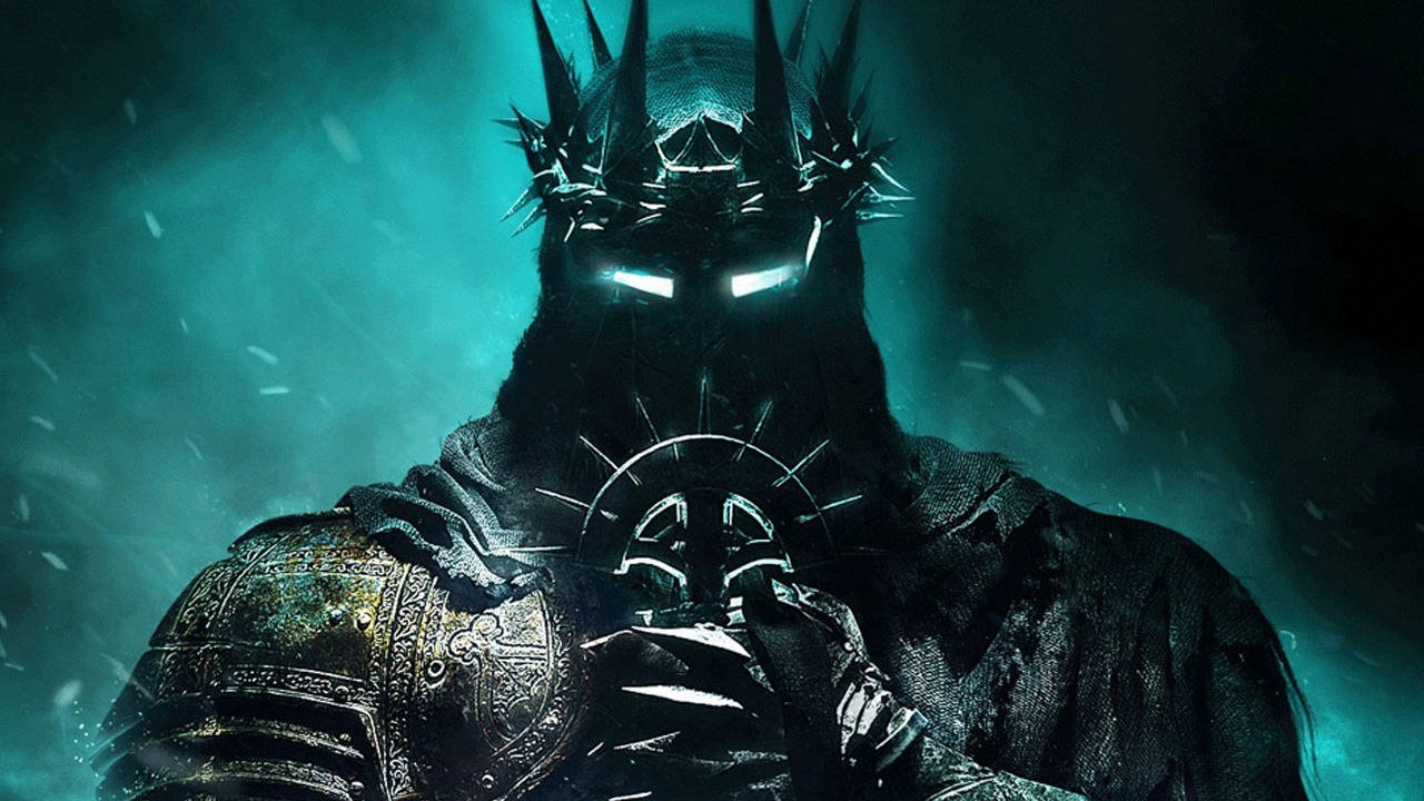 Mocny debiut Lords of the Fallen. BF 2042 wraca do gry - top 10 PL, źródło grafiki: CI Games.