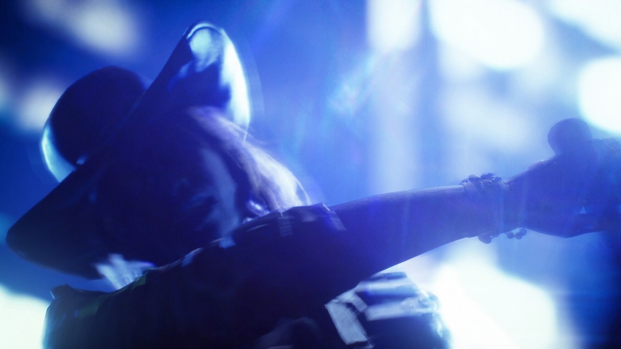 Miliony graczy w testach The Finals, nowej strzelanki od weteranów Battlefielda, źródło grafiki: Embark Studios..