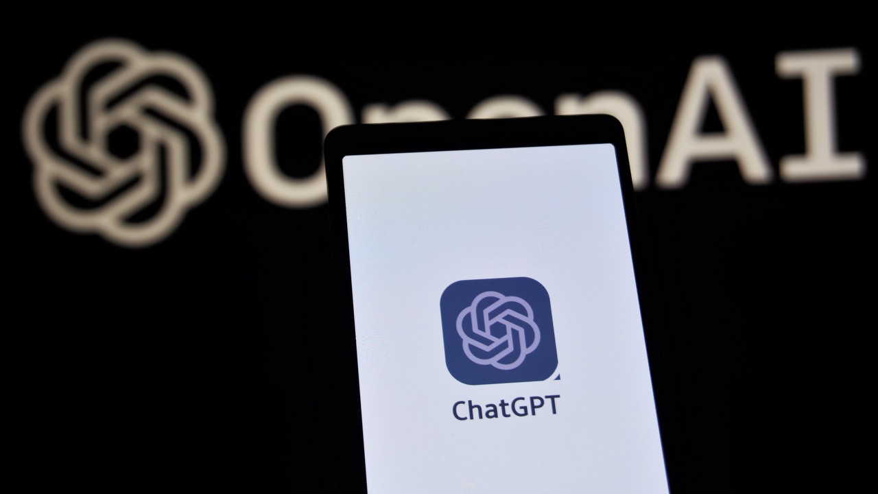 OpenAI wprowadza potężne nowości, w tym GPT-4 Turbo, źródło grafiki: Unsplash | Mojahid Mottakin.