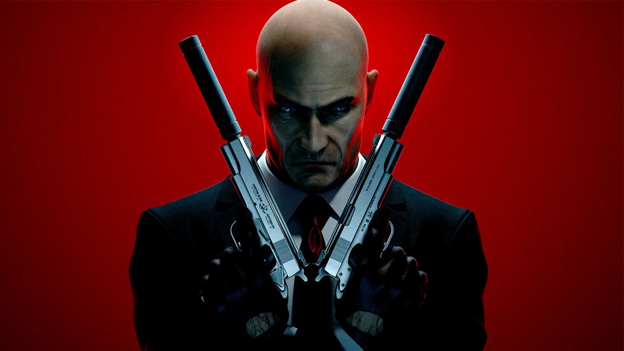 Twórcy Hitmana byli w tak kiepskiej sytuacji, że niektóre firmy oferowały za nich 1 dolara, źródło grafiki: IO Interactive.