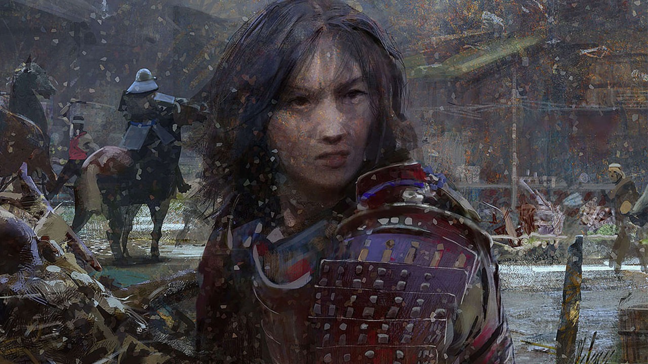 Dziś premiera Age of Empires 4: The Sultans Ascend, największego rozszerzenia w historii serii, źródło grafiki: Microsoft.