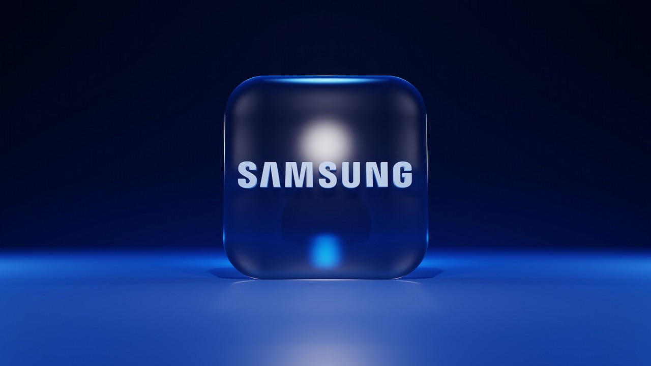 Wiemy jak wygląda Samsung Galaxy xCover7; ten smartfon nie boi się upadków, źródło grafiki: Unsplash | BoliviaInteligente.