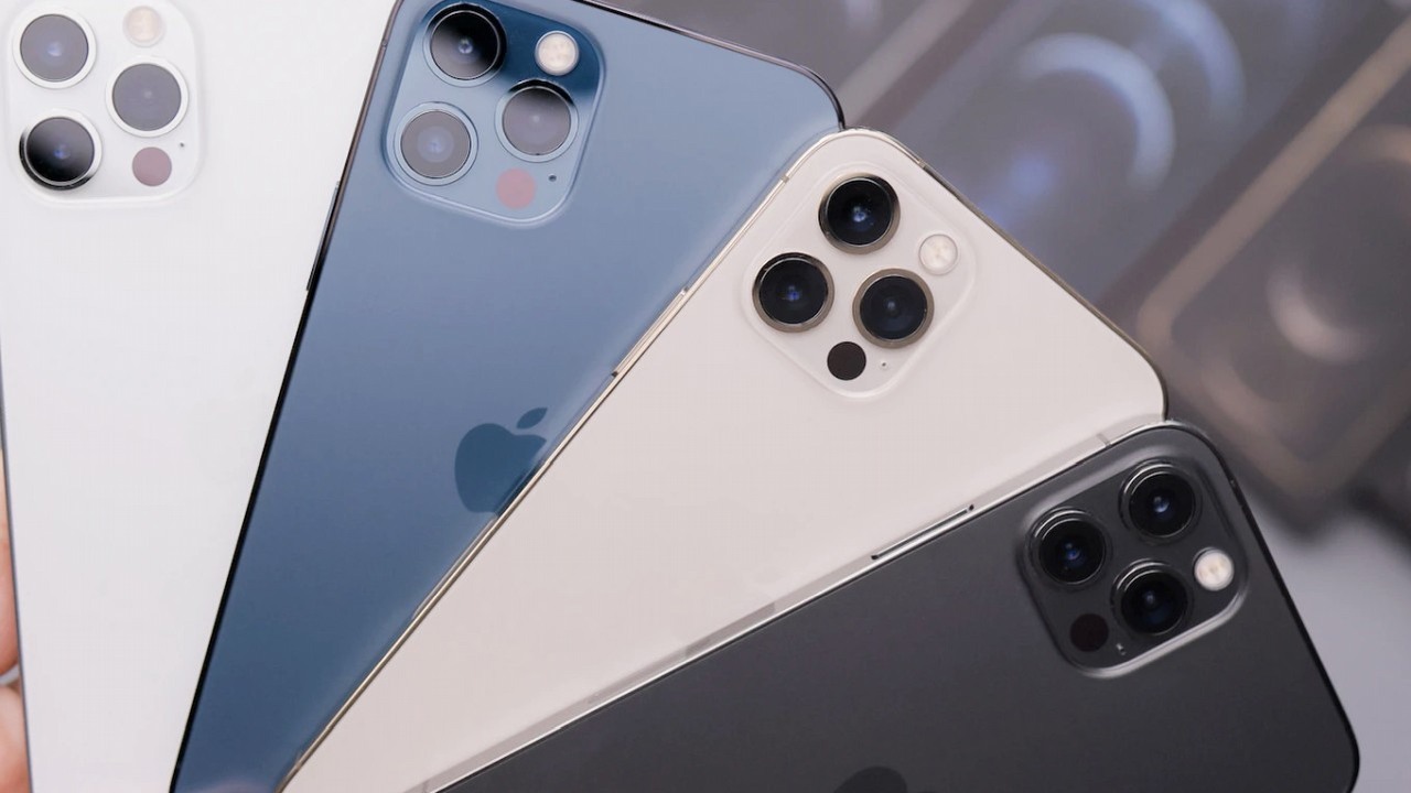 Android coraz mniej atrakcyjny dla młodych ludzi, to może być problem dla platformy, źródło grafiki: Daniel Romero / Unsplash.
