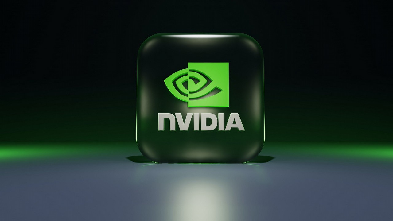 Game Pass zintegrowany z GeForce NOW; gry z abonamentu odpalimy na chmurze Nvidii, źródło grafiki: Unsplash | BoliviaInteligente..