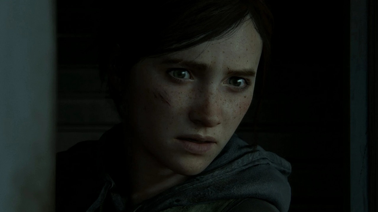 Zapowiedź The Last of Us 2 na PS5 o krok, twierdzi Tom Henderson, źródło grafiki: Naughty Dog.