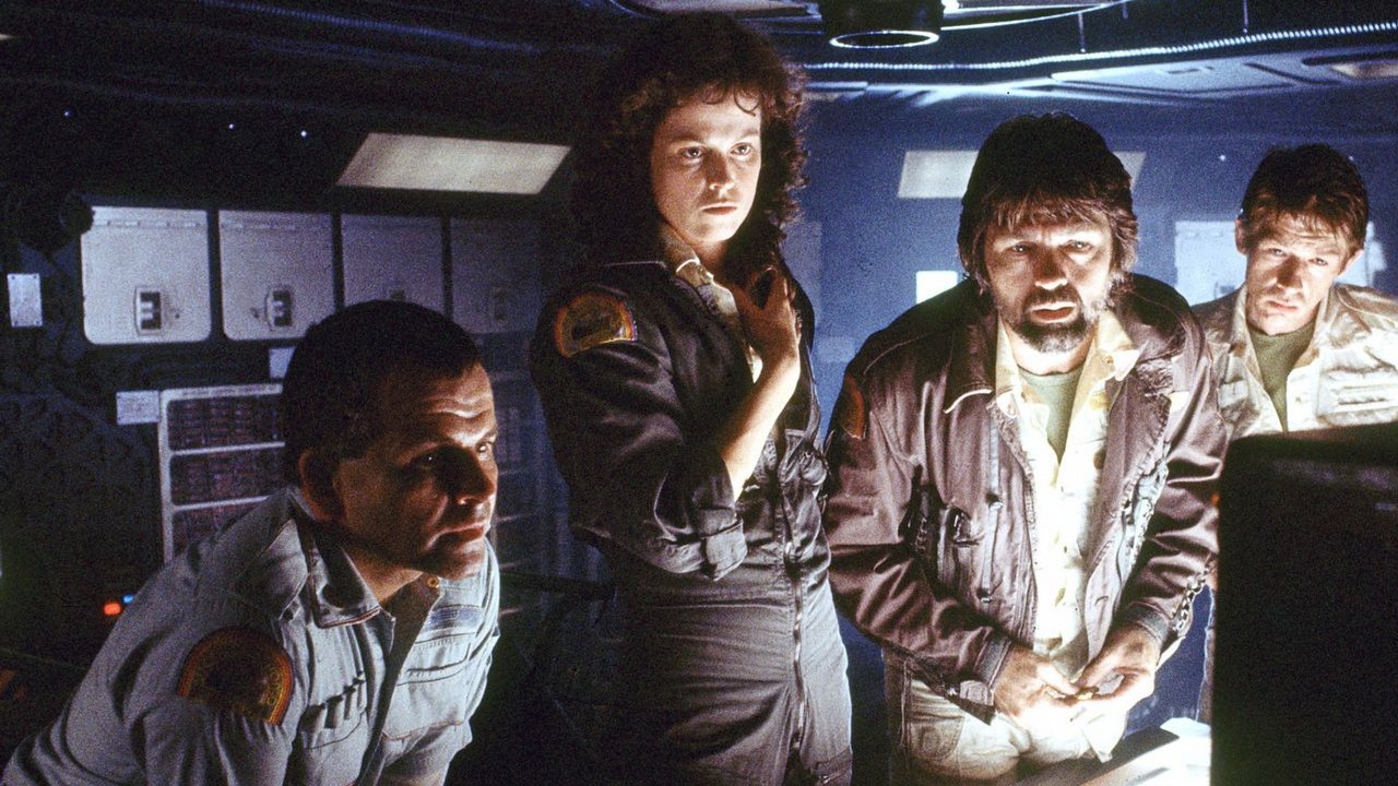 Jeden z najlepszych filmów sci-fi wszech czasów stał się koszmarem dla widowni. „Ludzie wybiegli z kina z krzykiem” po seansie, źródło grafiki: Obcy, Ridley Scott, Twentieth Century-Fox Productions, 1979..