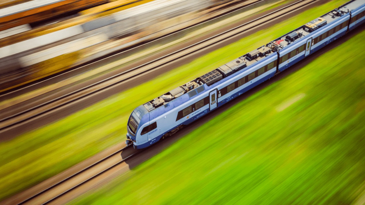 PKP Intercity pokazało przyszły rozkład jazdy; będzie więcej połączeń, źródło grafiki: PKP Intercity.