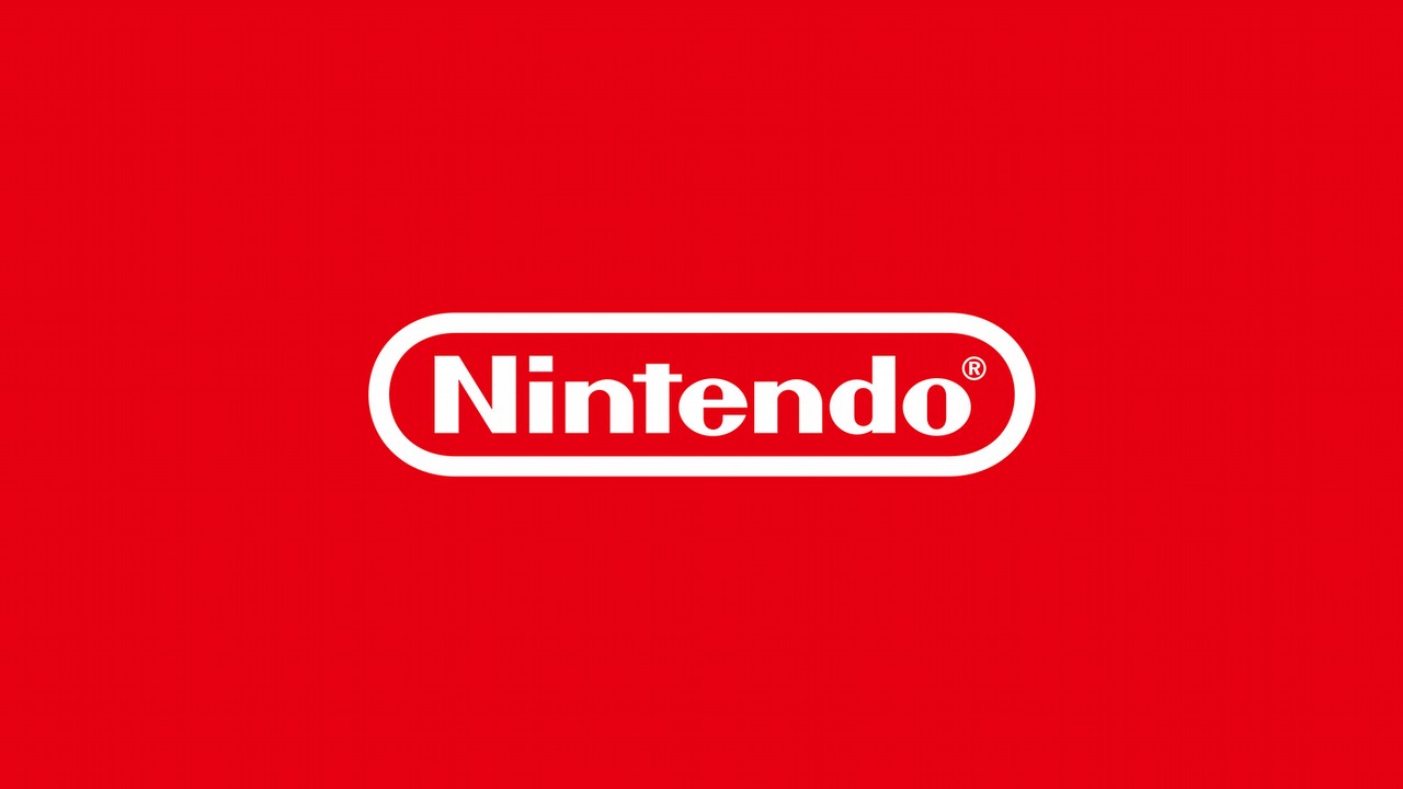 Nintendo okiem byłego pracownika: „raj dla geniuszy”, ale „piekło dla przeciętniaków”, źródło grafiki: Nintendo..