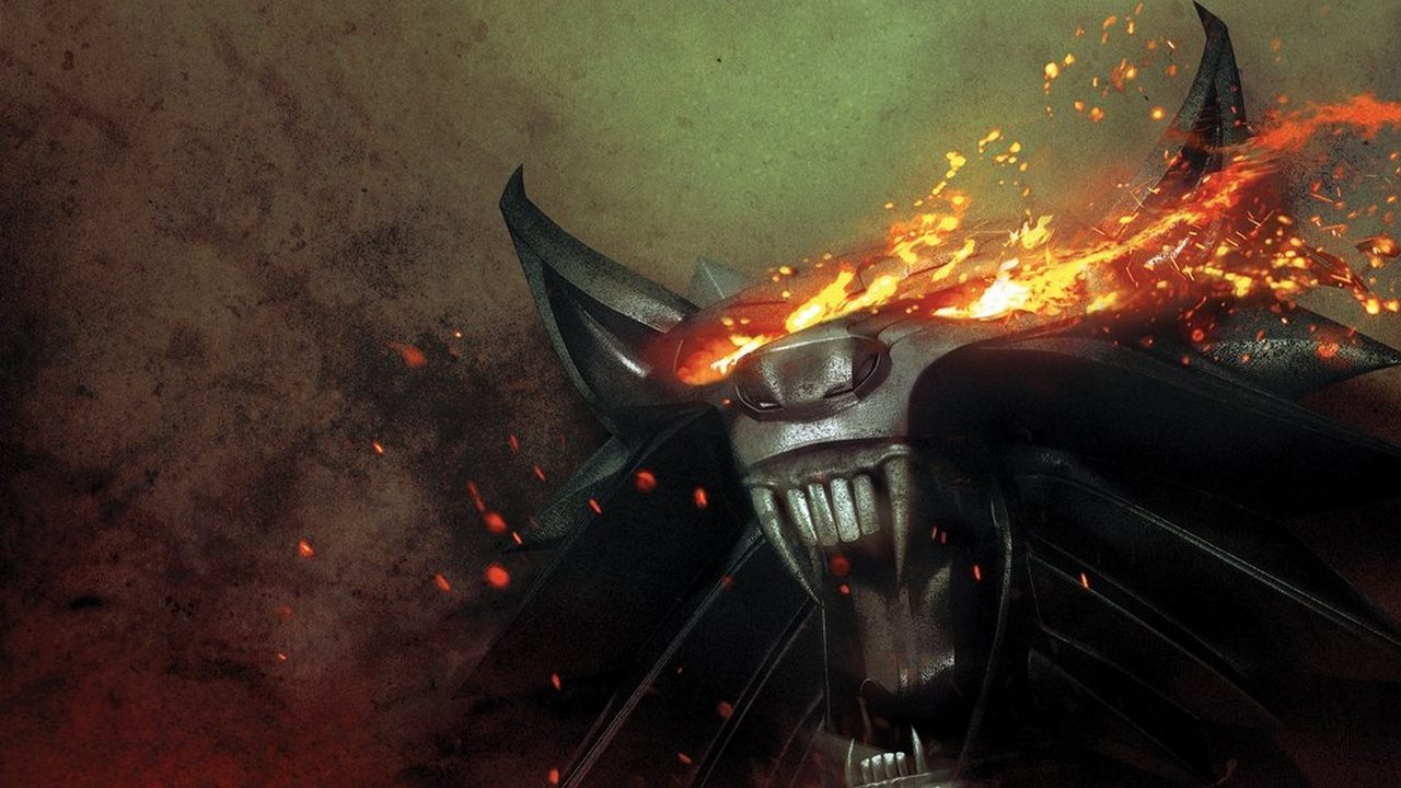 Wiedźmin 1 i Wiedźmin 2: Zabójcy Królów grywalne na nowych systemach macOS, sprawdźcie wymagania sprzętowe, źródło grafiki: CD Projekt Red.