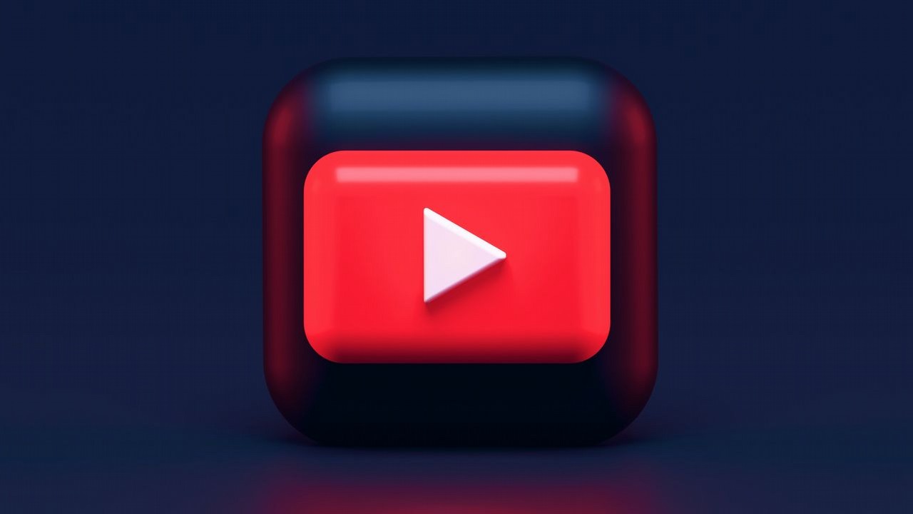 YouTube spowalnia działanie przeglądarki Firefox. Czy to nowa metoda walki z blokowaniem reklam?, źródło grafiki: Unsplash / alexbemore.
