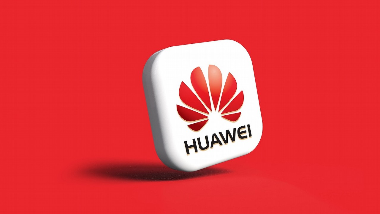 Huawei zachowa w swoim systemie wsparcie dla aplikacji na Androida; pozostanie w międzynarodowych wersjach urządzeń, źródło grafiki: Unsplash | Rubaitul Azad.