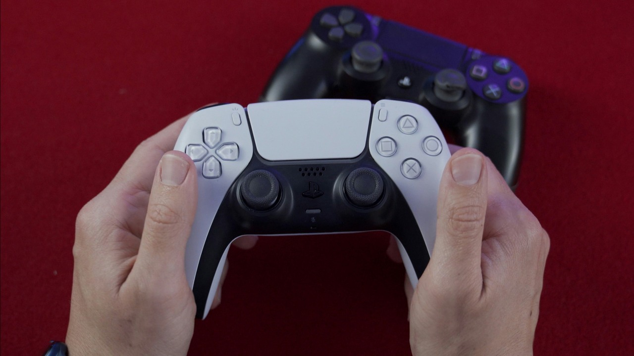 Ważna zmiana dla fanów Sony; Steam w końcu z oficjalnym wsparciem dla DualShock i DualSense, źródło grafiki: Onur Binay | Unsplash.