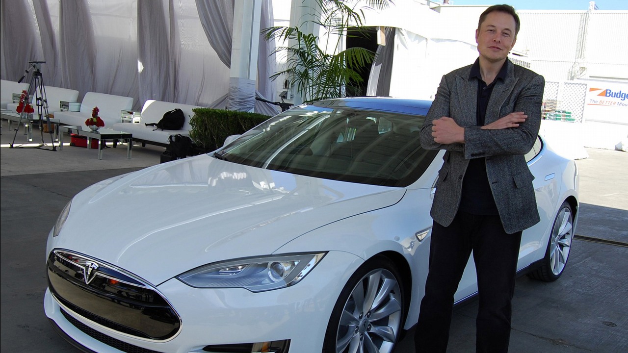 Media znów stawiają X w złym świetle, portal znowu traci reklamodawców, a Elon Musk wygraża się gigantycznym pozwem, źródło grafiki: Wikipedia/Maurizio Pesce/CC BY 2.0.