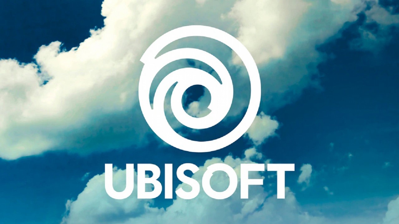 Ubisoft zawiesza kampanie reklamowe na X. Duże koncerny wycofują się z dawnego Twittera, źródło grafiki: Ubisoft.