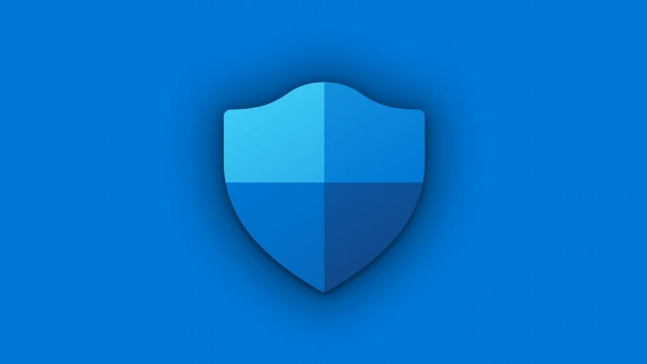 Luka w Windows Defender pozwala pobrać wirusa z sieci.