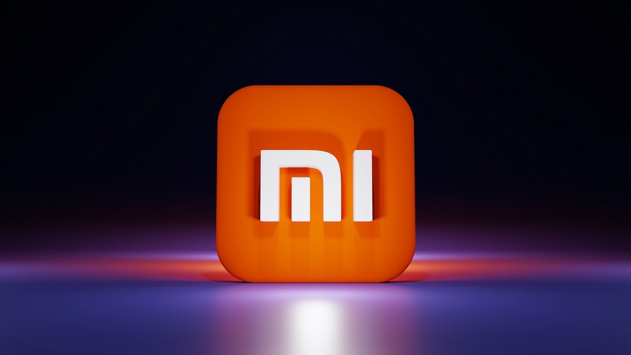 Samochód Xiaomi uchwycony na wideo; to może być prawdziwy hit, źródło grafiki: Unsplash | BoliviaInteligente.