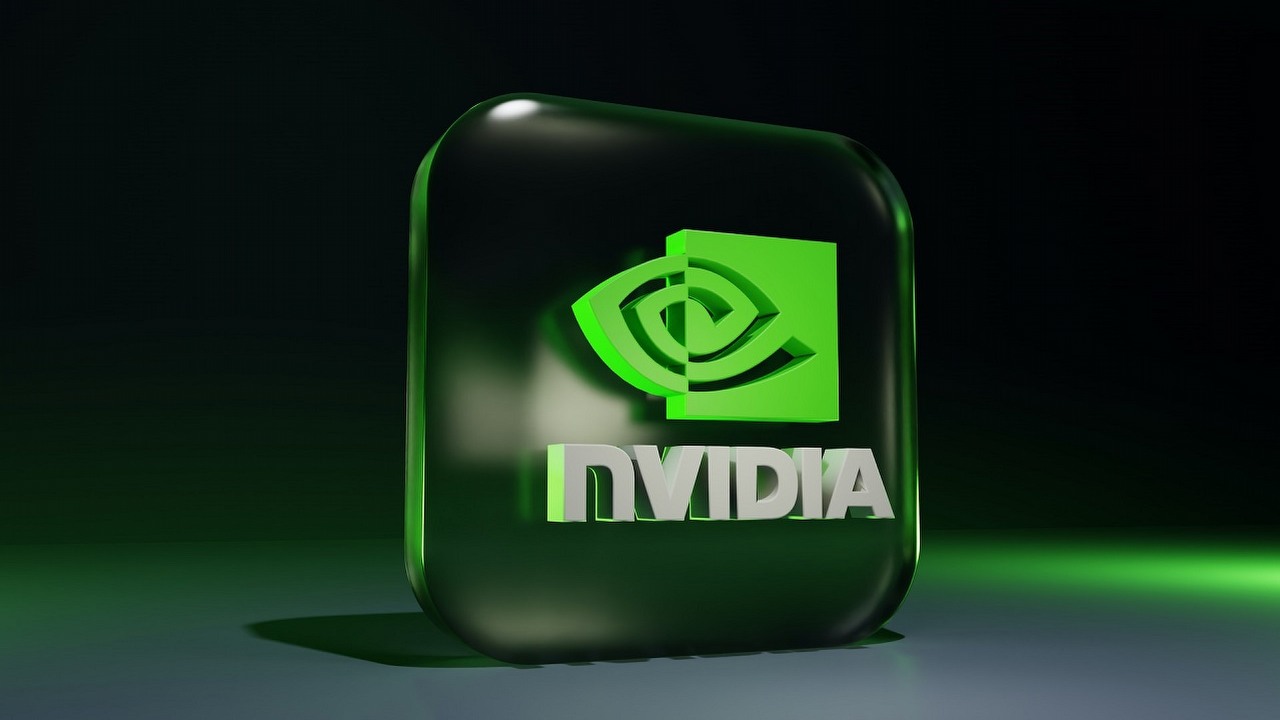 Nvidia oskarżona o rzekome wykorzystanie tajemnic handlowych; francuski gigant motoryzacyjny domaga się odszkodowania, źródło grafiki: Unsplash | BoliviaInteligente.