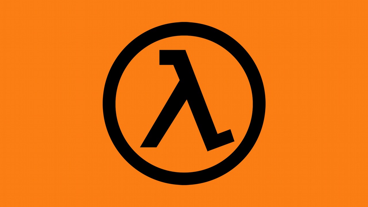 Half Life Alyx - Valve zapowie niedługo kolejną część kultowego cyklu?.