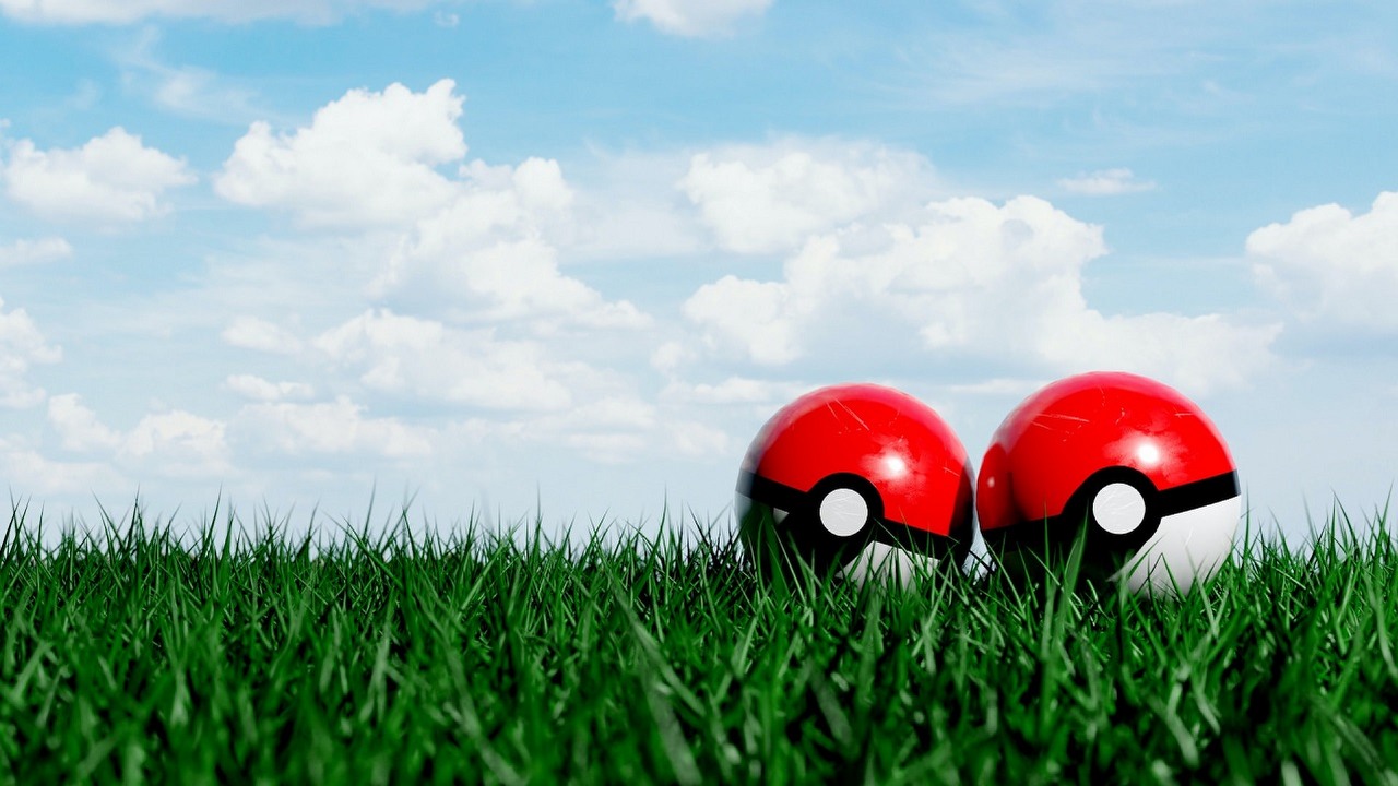 Samsung łączy siły z Pokemonami; do Europy trafiły nowe produkty nawiązujące do znanej marki, źródło grafiki: Unsplash | Bahnijit Barman.