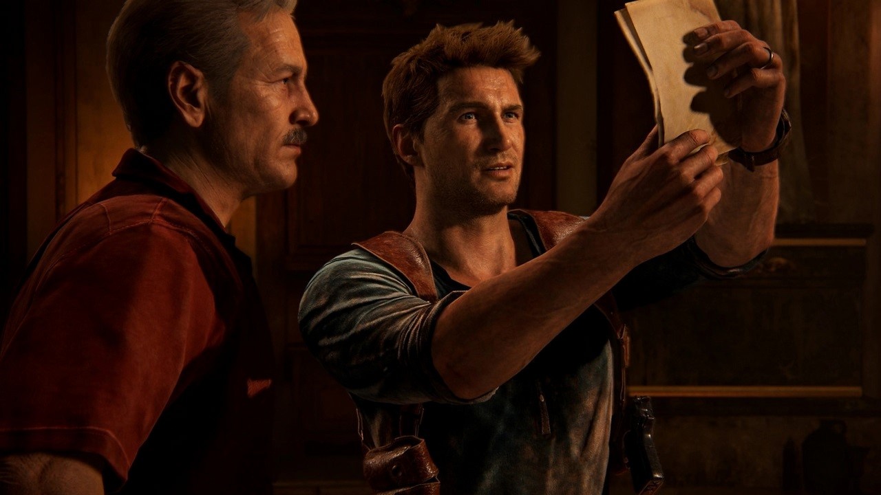 Sony zawarło strategiczne partnerstwo z koreańskim gigantem, by podbić nowy rynek, źródło grafiki: Sony.