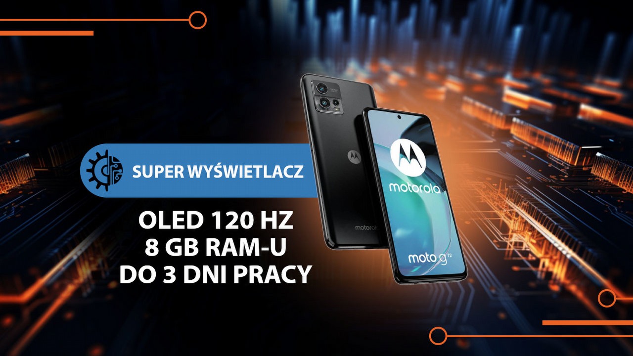 Znakomity średniak, który staniał i dziś jest budżetowcem - zakup opłaca się jeszcze bardziej.