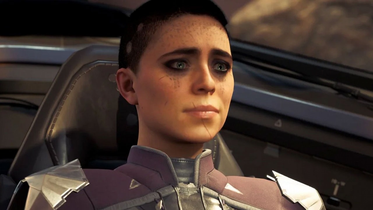 Smutne wieści z Embracer Group. Twórcy TimeSplitters i Chorus wśród ofiar restrukturyzacji [Aktualizacja #2], źródło grafiki: Embracer.