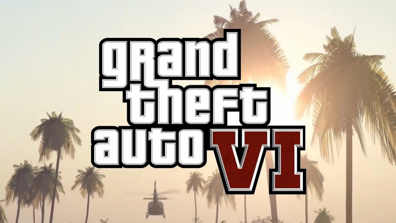 Mapa GTA 6 ma być ogromna.