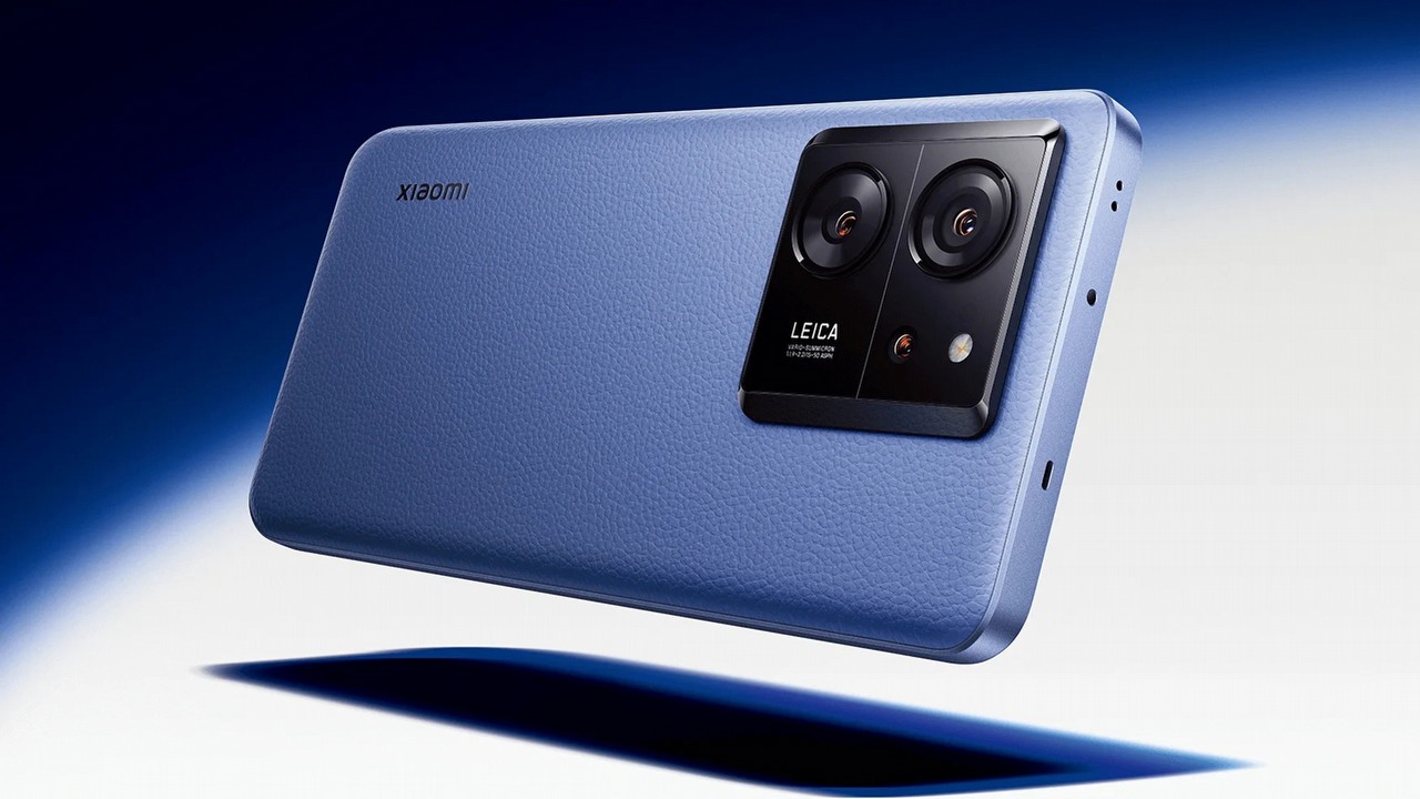 Miliard sprzedanych smartfonów w 10 lat, Xiaomi chwali się wynikami Redmi, źródło grafiki: Xiaomi.