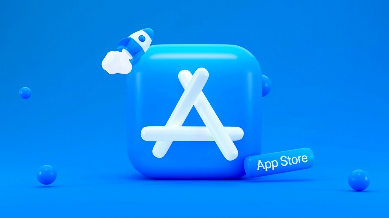 Apple ogłasza App Store Awards 2023, poznaliśmy najlepsze aplikacje tego roku, źródło grafiki: Mariia Shalabaieva | Unsplash.