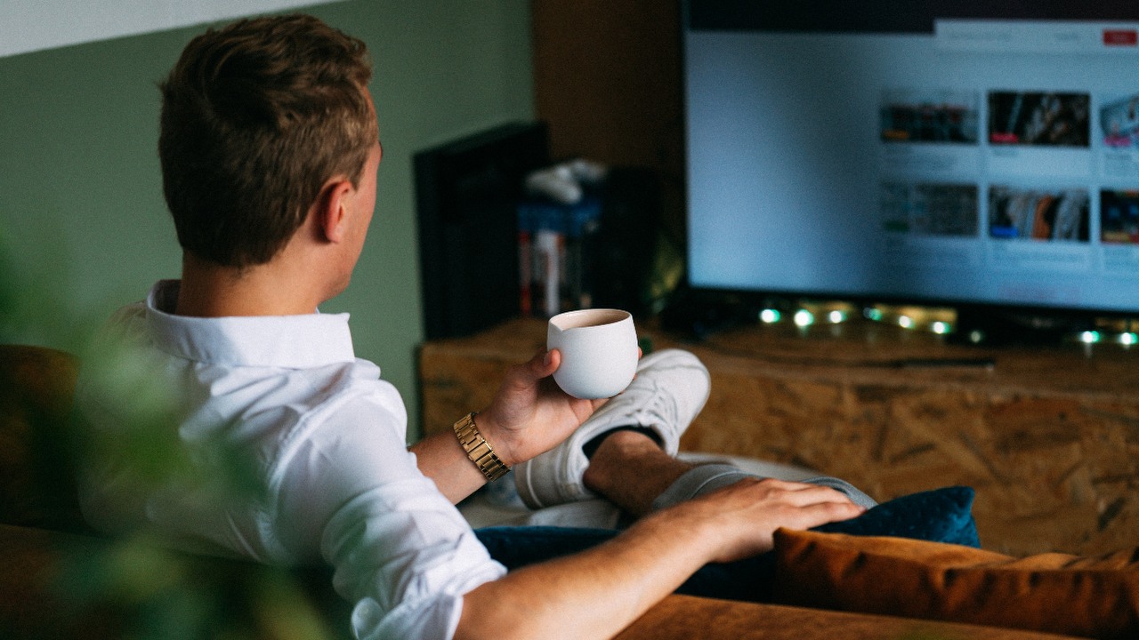 Precz z Dolby Atmos! Nadchodzi nowy standard dźwięku 3D od Samsunga i Google, źródło grafiki: CardMapr.nl | Unsplash.