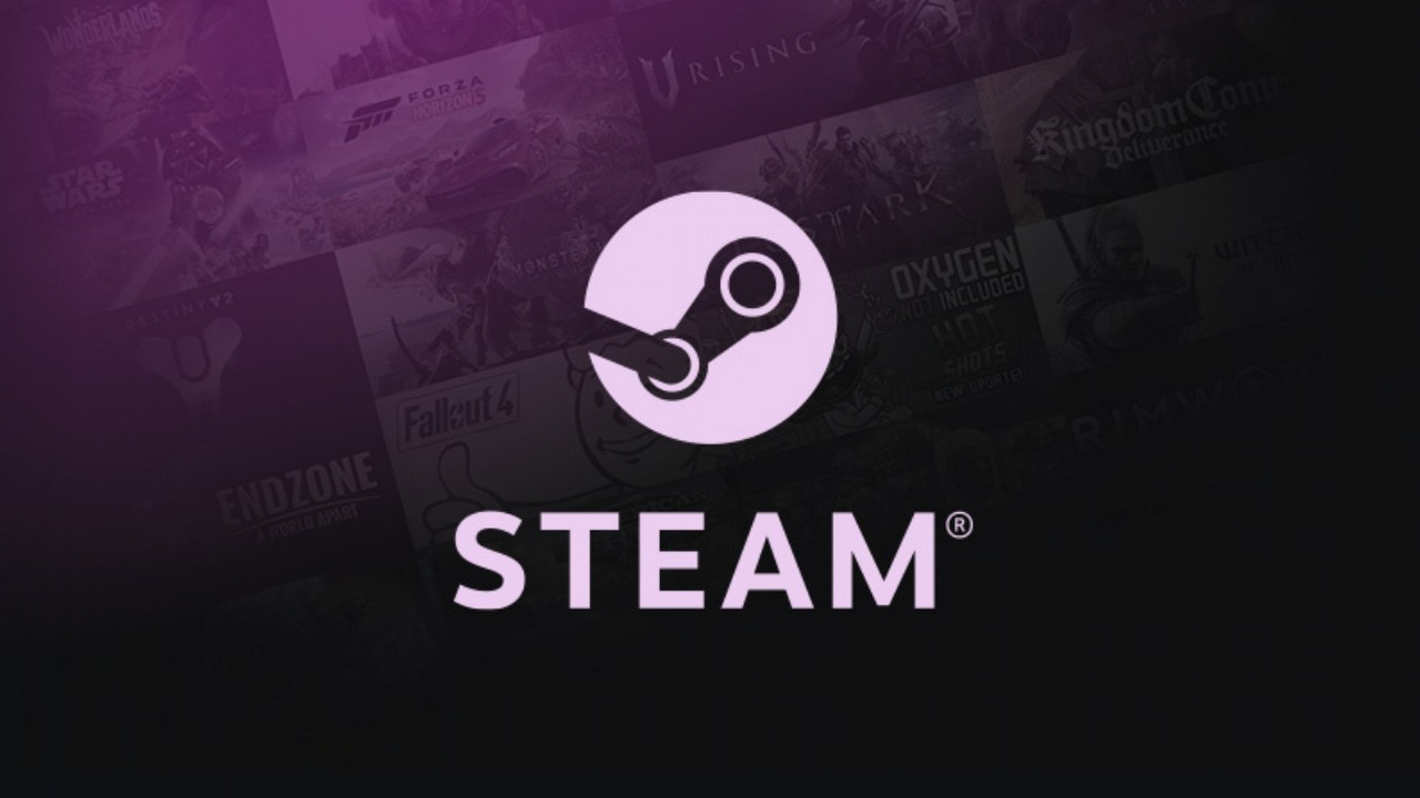 Listopadowa ankieta Steam pokazuje, że Windows 11 rośnie w siłę, źródło grafiki: Steam.