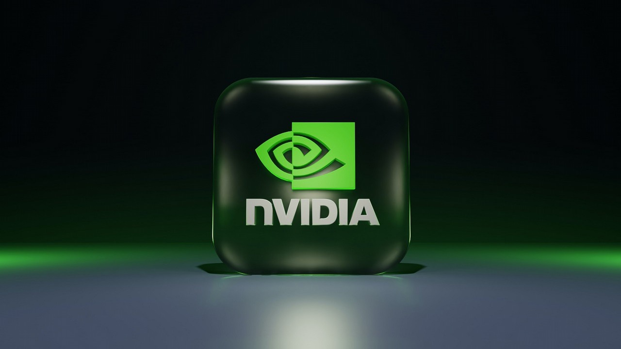 Gracie w Call of Duty na GeForce NOW? Możecie dostać za to bana, źródło grafiki: Unsplash | BoliwiaInteligente..