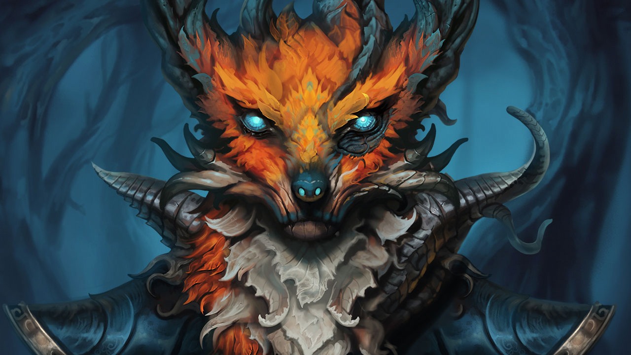 Nowości na Steam. To będzie mocny tydzień dla RPG-ów i polskich gier, źródło grafiki: Eremite Games.