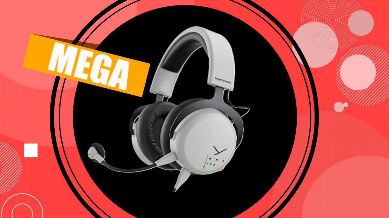 Te zestawy słuchawkowe z mikrofonem to strzał w dziesiątkę! Szczególnie pierwsza propozycja!, źródło grafiki: Beyerdynamic.