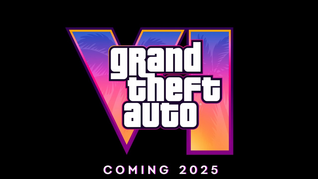 Zwiastun GTA 6 już dostępny! Wyciek wymusił szybszą premierę [Aktualizacja: znamy platformy], źródło grafiki: Rockstar Games.
