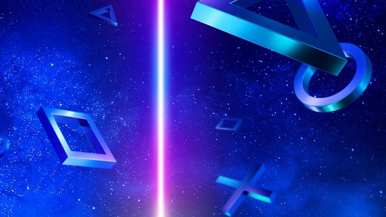 Konta PlayStation są trwale zawieszane bez wyraźnej przyczyny, gracze są zaskoczeni, źródło grafiki: Sony.