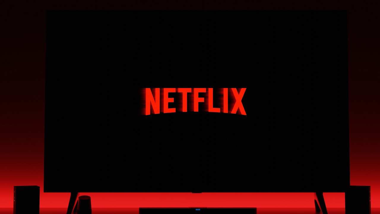 Netflix jest usatysfakcjonowany tempem walki ze współdzieleniem kont, źródło grafiki: Unsplash | Sunder Muthukumaran.