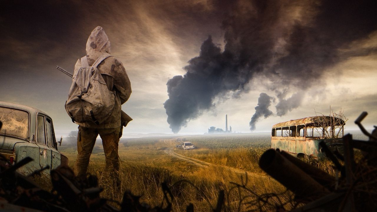 Wielu uważa Atom RPG za najwierniejszego spadkobiercę Fallouta 1 i 2; teraz kupicie go rekordowo tanio, źródło grafiki: Atom Team..