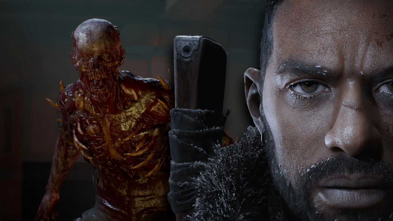 Prawdziwa gra czy oszustwo? Dziś rusza wczesny dostęp The Day Before, źródło grafiki: MyTona.