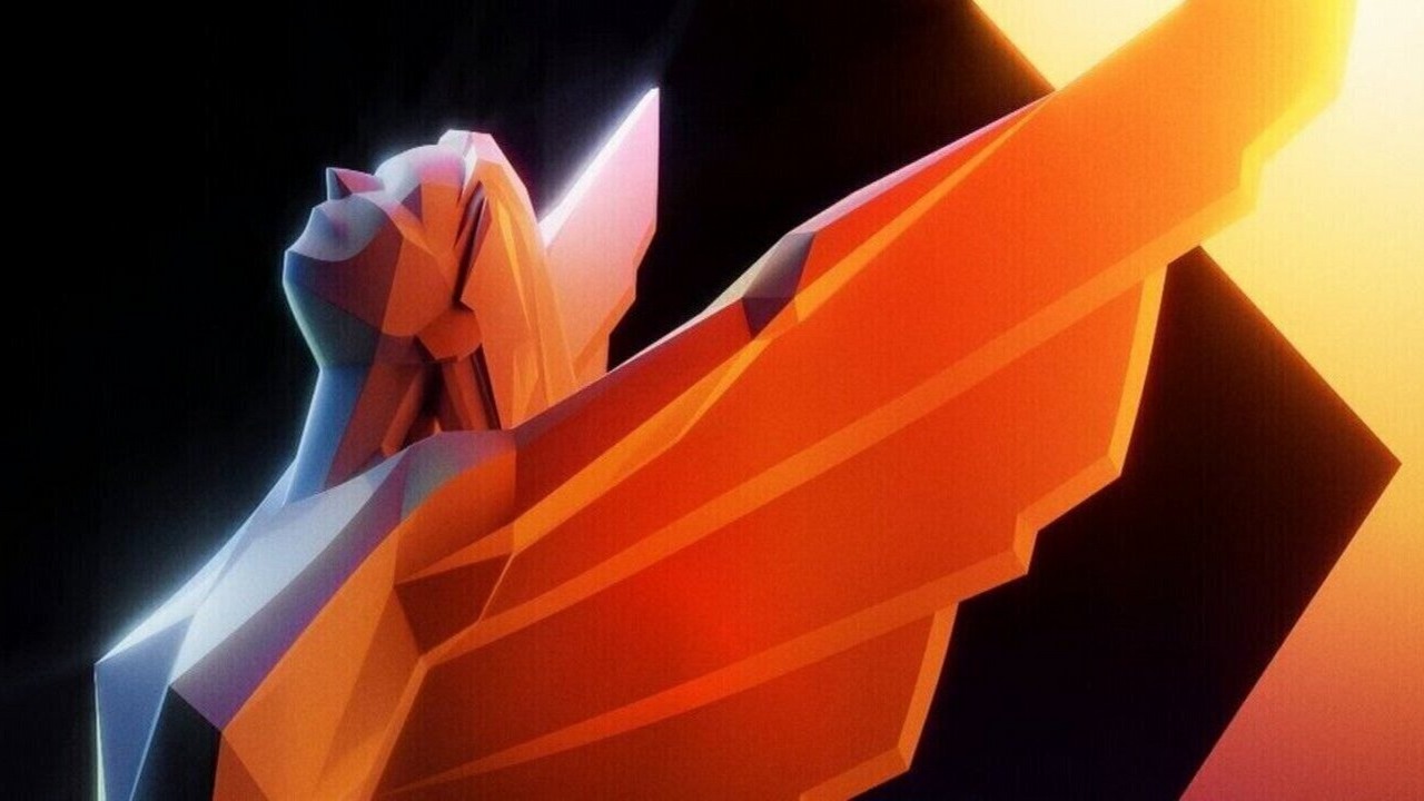 The Game Awards 2023 - podsumowanie, źródło grafiki: Geoff Keighley / X..