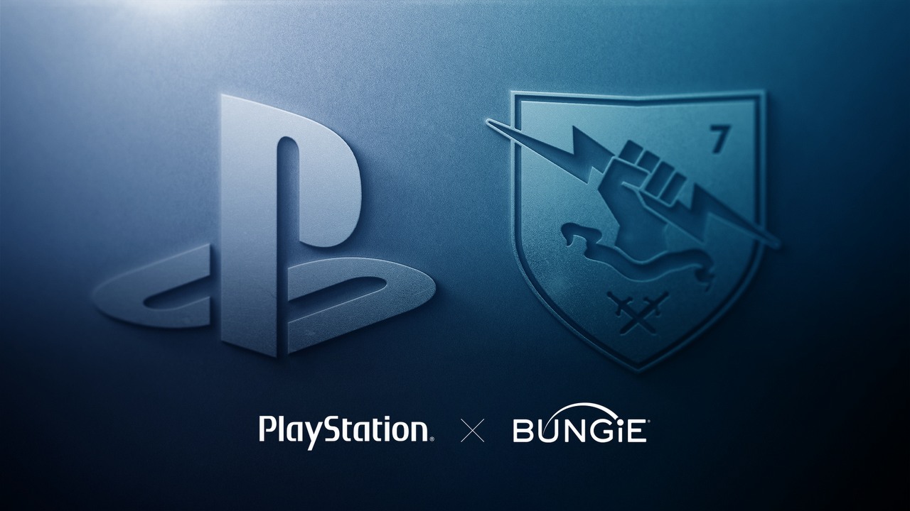 „Sytuacja w Bungie jest przygnębiająca”, twórcy Destiny walczą o resztki wolności, źródło grafiki: Sony.