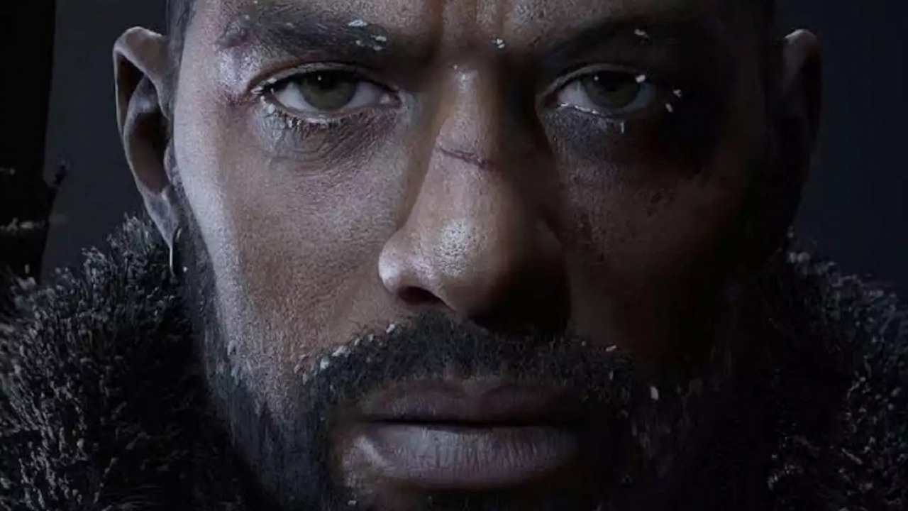 The Day Before to prawdziwa gra, ale krytyka, jaką zbiera, jest „przytłaczająca” [Aktualizacja #2], źródło grafiki: MyTona..