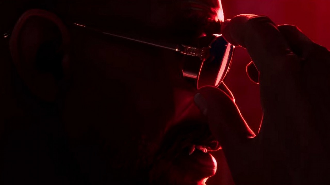 Nie Dishonored 3, a Marvel's Blade nową grą studia Arkane, źródło grafiki: Arkane Studios / Marvel / YouTube.