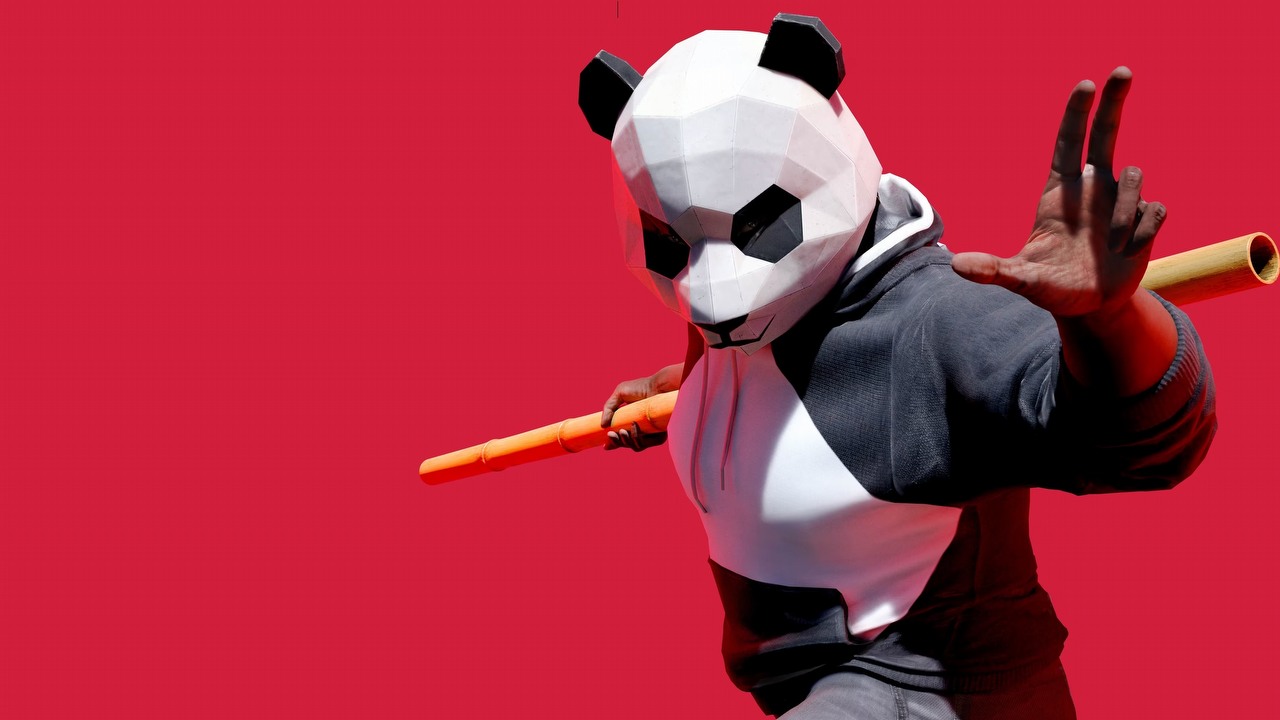 The Finals z zaskakującym debiutem; zobacz zwiastun pierwszego sezonu strzelanki, źródło grafiki: Embark Studios..